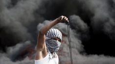Violencia viral: cómo las redes sociales dirigen los ataques en Israel