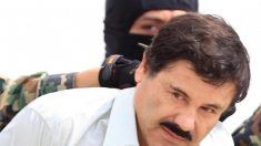 Noticias de última hora: Extradición de «El Chapo» Guzmán se demorará al menos 6 meses más