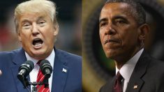 Noticias internacionales de hoy: Donald Trump respondió a Obama y criticó a la ONU