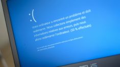 Microsoft te dice cómo deshabilitar la actualización de Windows 10