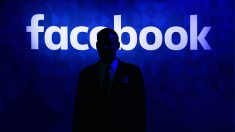 Los 7 datos que deberías borrar de Facebook para resguardar tu privacidad