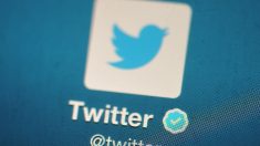 Twitter cancelará contenidos de amenazas y abusos