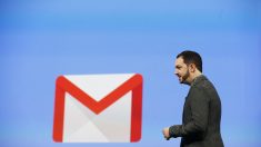 Gmail podrá contestar tus correos por ti