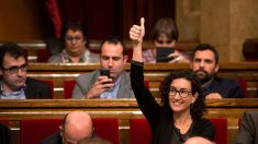Cataluña aprueba histórica resolución para independizarse de España