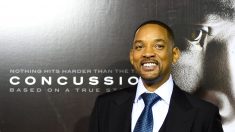 Will Smith se suma al boicot en los Oscar por la ausencia de minorías