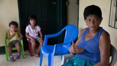 Canal en Nicaragua por atraso en obras genera dudas
