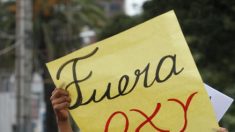 Ecuador acordó indemnización petrolera con Oxy, «descuento» de 18%