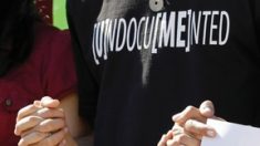Últimas noticias del mundo: Nueva York destruirá base de datos de inmigrantes indocumentados