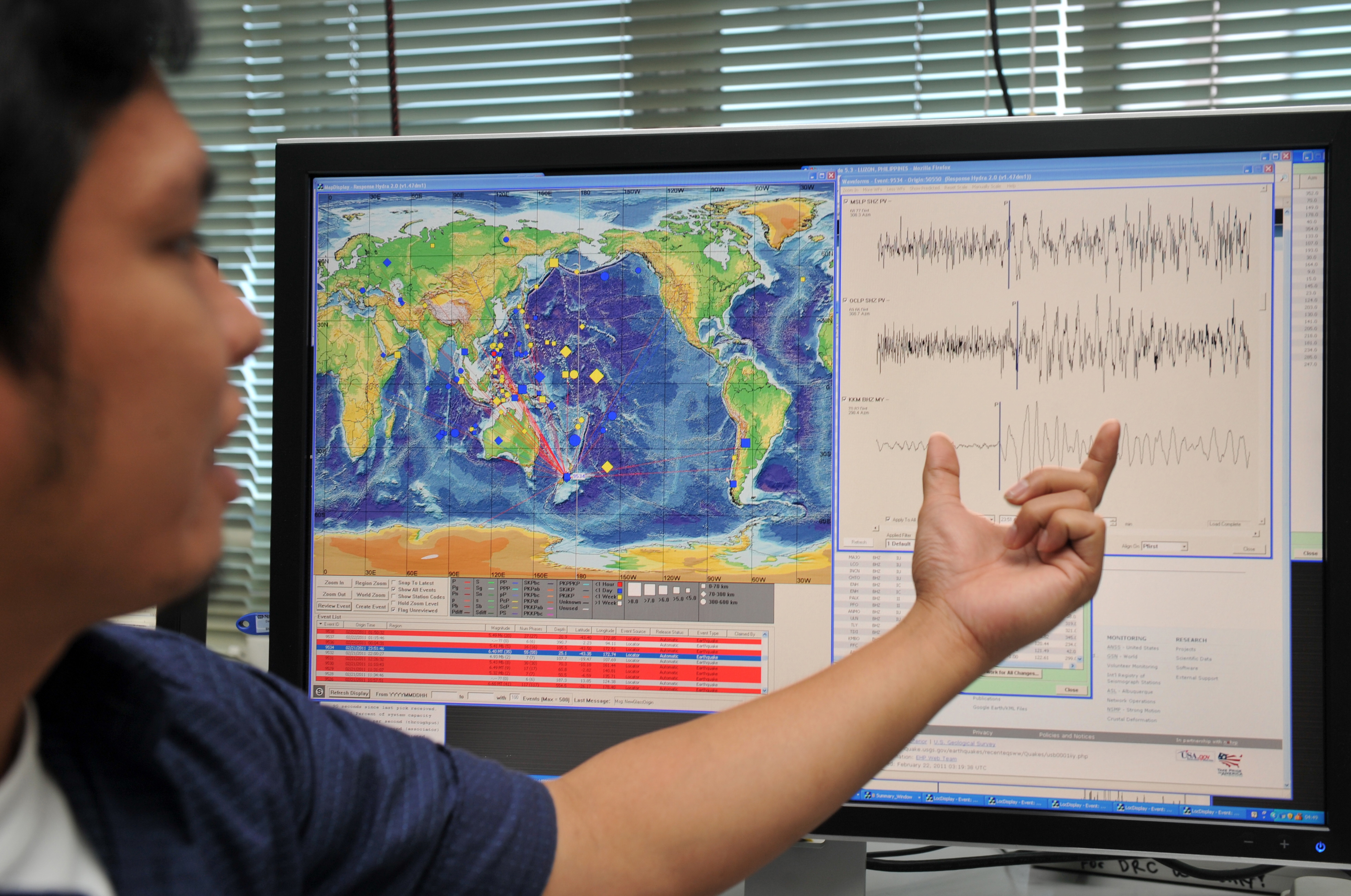 Землетрясение урок географии. Сейсмология землетрясения. Сейсмология это наука о. Ученые сейсмологи. Сейсмология фото.
