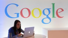 Acusan a Google de espiar a escolares de Estados Unidos
