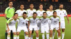 Venezuela: renunciaron 15 futbolistas de la Selección