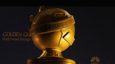 Estos son los nominados a los Globos de Oro 2016