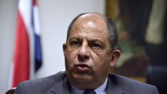 Costa Rica suspende participación política en SICA y cierra frontera a cubanos