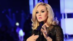 Adele lidera lista de los discos más vendidos del 2016