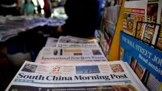 Qué implica la compra del South China Morning Post por Alibaba