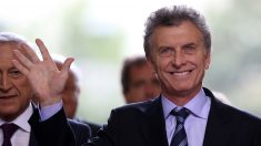 Ocho presidentes latinoamericanos confirman su asistencia a la asunción de Macri