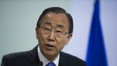 Noticias de última hora: ONU pide a Donald Trump cooperación internacional