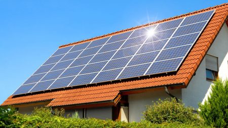 Após críticas, Aneel adia decisão sobre taxação da energia solar para 2020