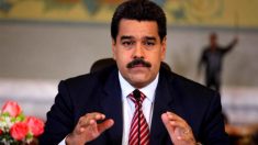 Parlamento venezolano debate ley amnistía y busca acortar régimen de Maduro