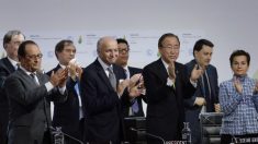 7 claves para entender el acuerdo de la Cumbre del Clima