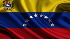 Justicia venezolana suspende temporalmente elección de tres diputados opositores