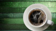 9 maneras de canalizar la adicción al café