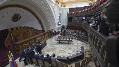 Parlamento venezolano negará decreto de emergencia económica dictado por Maduro