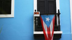 Autoridades incautaron USD 4,3 millones en cocaína en Puerto Rico