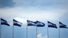 El Salvador está listo para recibir a migrantes cubanos