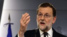 Rajoy renuncia a formar gobierno en España, la izquierda se postula