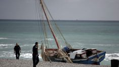 Guardia Costera de EE.UU. repatría a 5 cubanos rescatados en costas de Florida