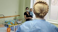 Chile: Crean vacuna contra nocivo virus respiratorio Sincicial