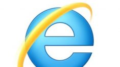 Microsoft abandona Internet Explorer 8, 9 y 10