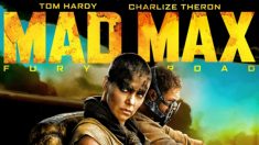 “Spotlight” y “Mad Max”, grandes ganadoras de los Critic’s Awards