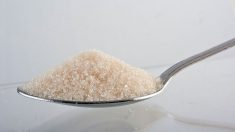 En Inglaterra lanzaron una aplicación que mide el azúcar en alimentos y bebidas
