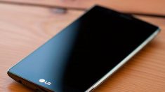 LG anuncia el G5, su primer smartphone modular