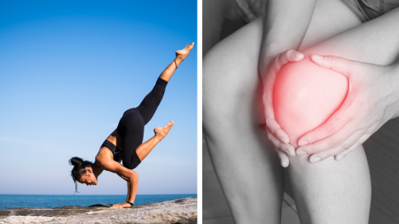 Mucho más que relajación: el masaje ortopédico trae enormes beneficios para lesiones y dolor crónico