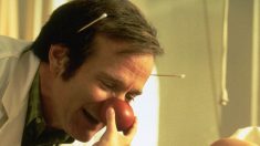 Robin Williams: Concluye la herencia del actor con el remate de su casa en 18 millones de dólares
