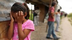 Piden a Honduras poner fin a la impunidad y abuso de fuerza