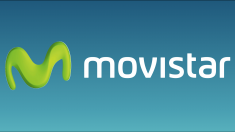 Movistar On permite configurar las tarifas con planes de prepago