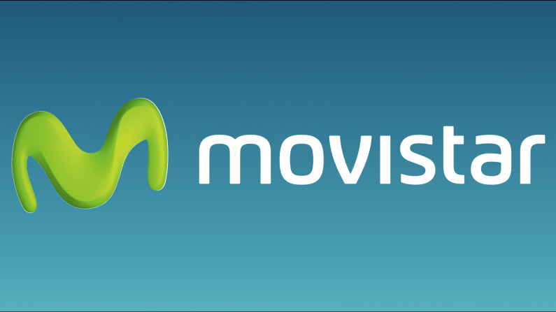 Movistar On permite configurar las tarifas con planes de prepago. (commons.wikimedia.org)