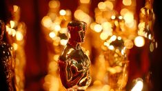 Premios Oscar 2016: Estos son los favoritos