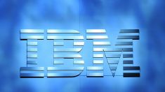 IBM compra la empresa de datos Truven Health Analytics por 2.300 millones