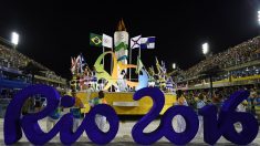 Comité Olímpico de EEUU: «no vamos a evitar que nuestros atletas compitan en Rio por el zika»