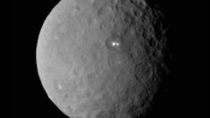 Explorando Ceres: Video
