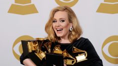 Premios Grammy: Lista de ganadores más relevantes
