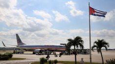 Últimas noticias de Cuba hoy: American Airlines reducirá sus vuelos a Cuba
