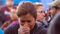 México: 52 Muertos y 12 heridos en motín en cárcel de Monterrey