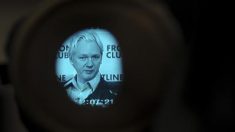 3 revelaciones increíbles de WikiLeaks sobre ovnis y extraterrestres