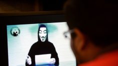 Noticias internacionales de hoy, lo más destacado: Anonymous amenaza a ISIS